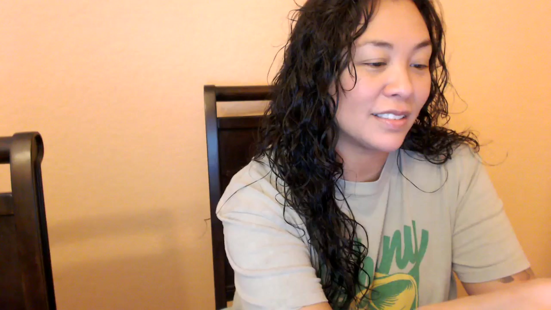 Gallery image thumbnail from MickaylaStar's myfreecams stream on, 11/22/2025, 21:01 image 8 of 20