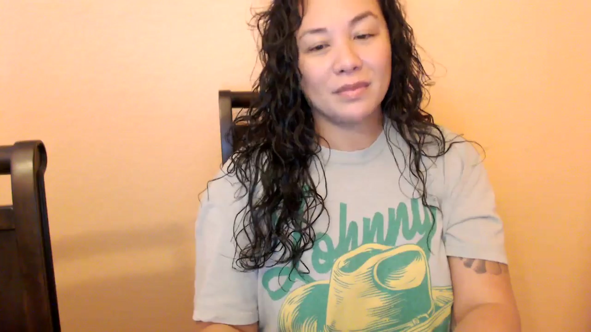 Gallery image thumbnail from MickaylaStar's myfreecams stream on, 11/22/2025, 21:01 image 6 of 20