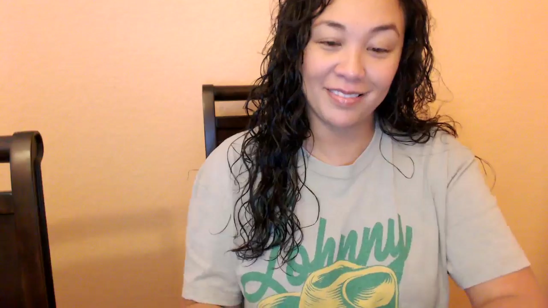 Gallery image thumbnail from MickaylaStar's myfreecams stream on, 11/22/2025, 21:01 image 19 of 20