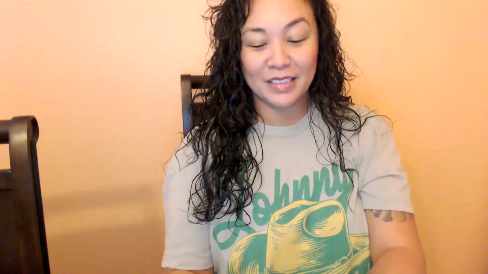 Gallery image thumbnail from MickaylaStar's myfreecams stream on, 11/22/2025, 21:01 image 5 of 20