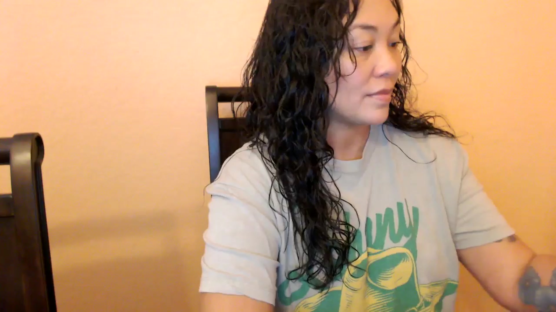 Gallery image thumbnail from MickaylaStar's myfreecams stream on, 11/22/2025, 21:01 image 11 of 20