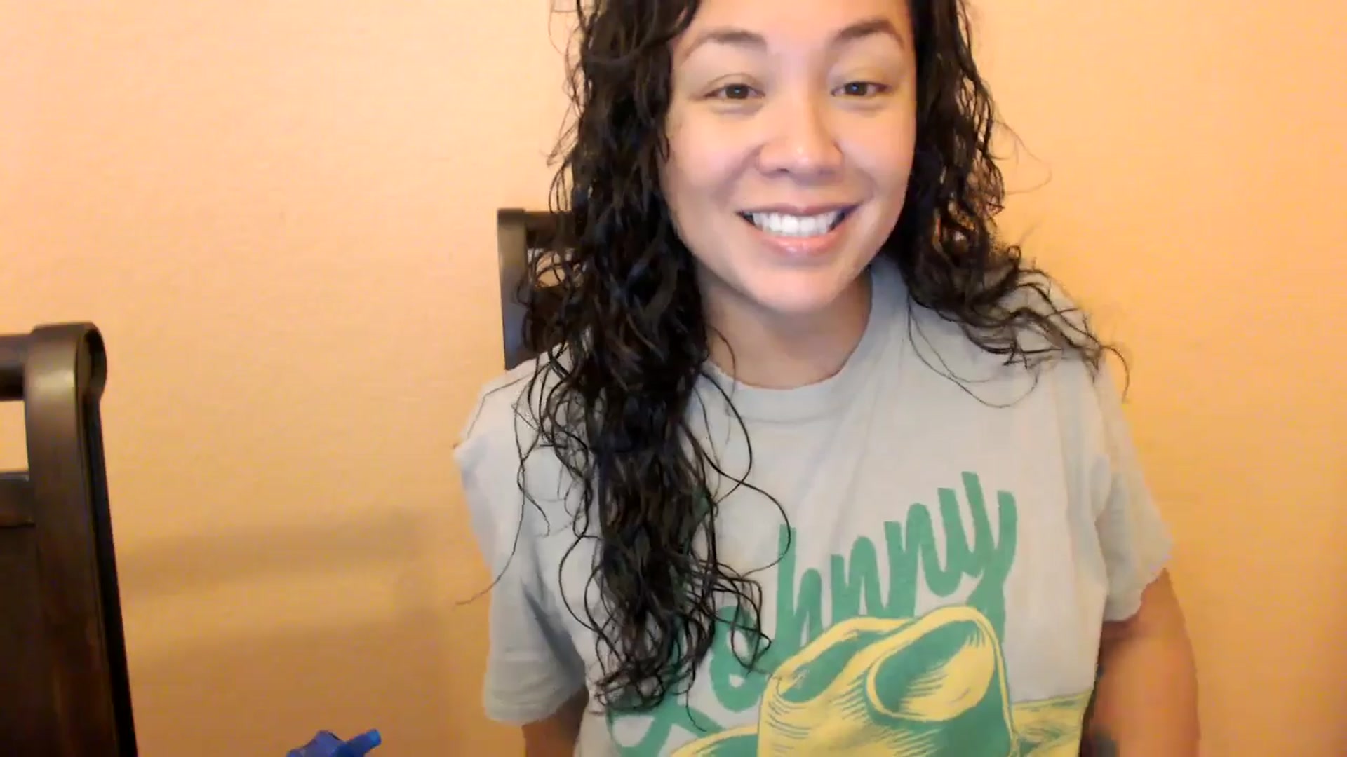 Gallery image thumbnail from MickaylaStar's myfreecams stream on, 11/22/2025, 21:01 image 15 of 20
