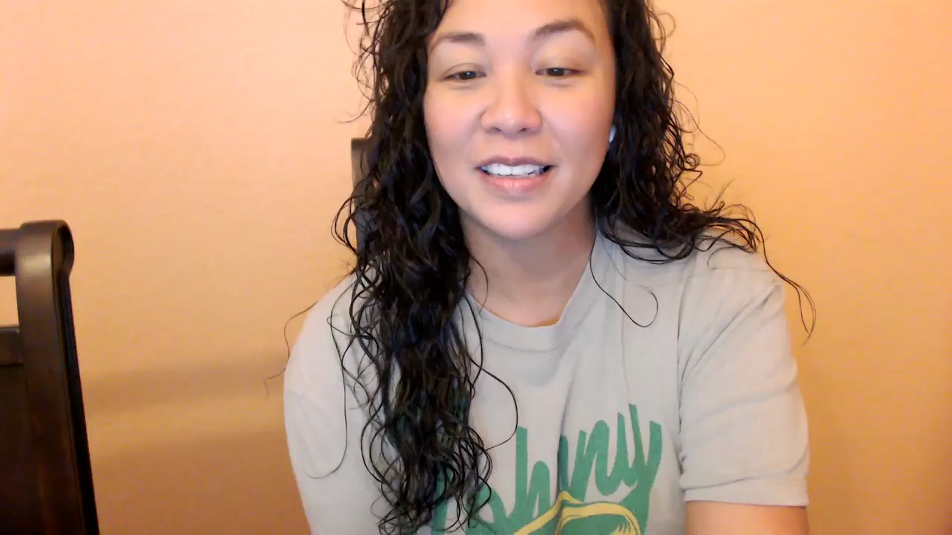 Gallery image thumbnail from MickaylaStar's myfreecams stream on, 11/22/2025, 21:01 image 20 of 20