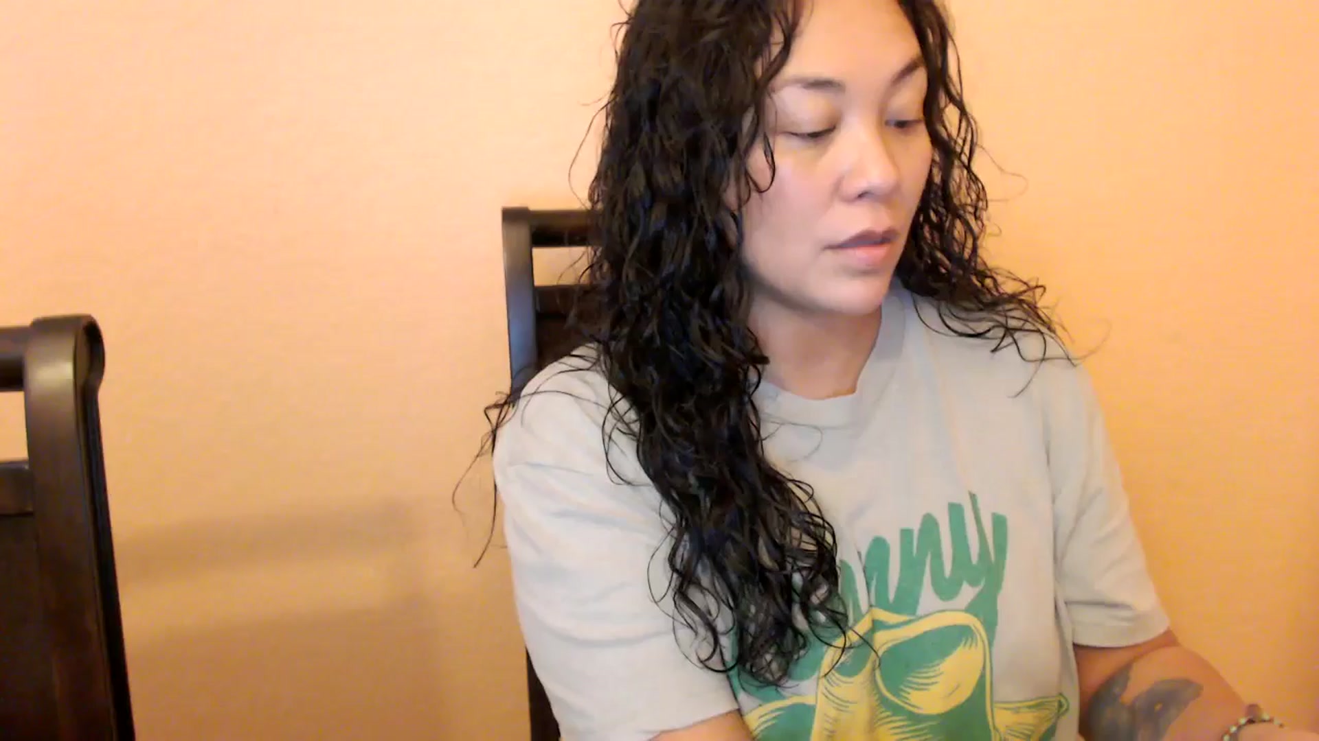 Gallery image thumbnail from MickaylaStar's myfreecams stream on, 11/22/2025, 21:01 image 1 of 20