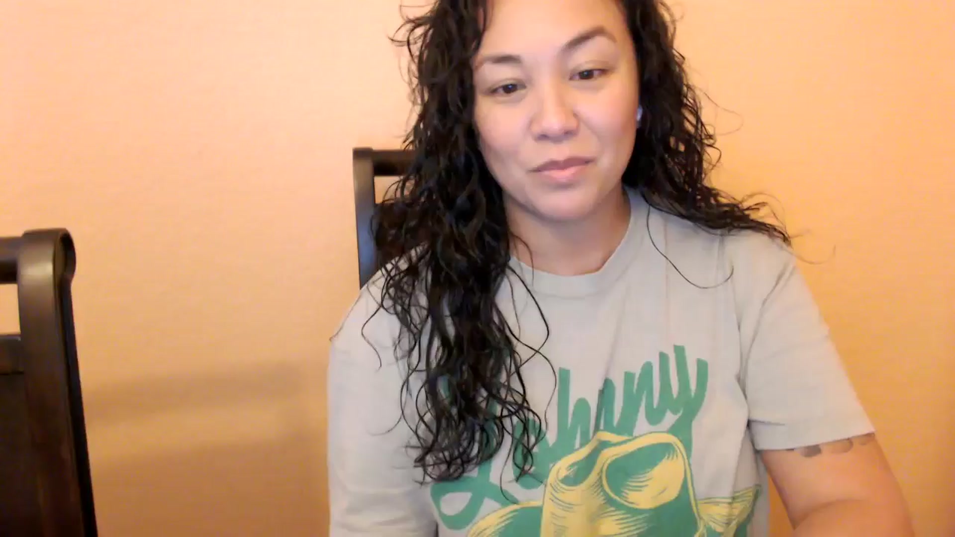 Gallery image thumbnail from MickaylaStar's myfreecams stream on, 11/22/2025, 21:01 image 9 of 20