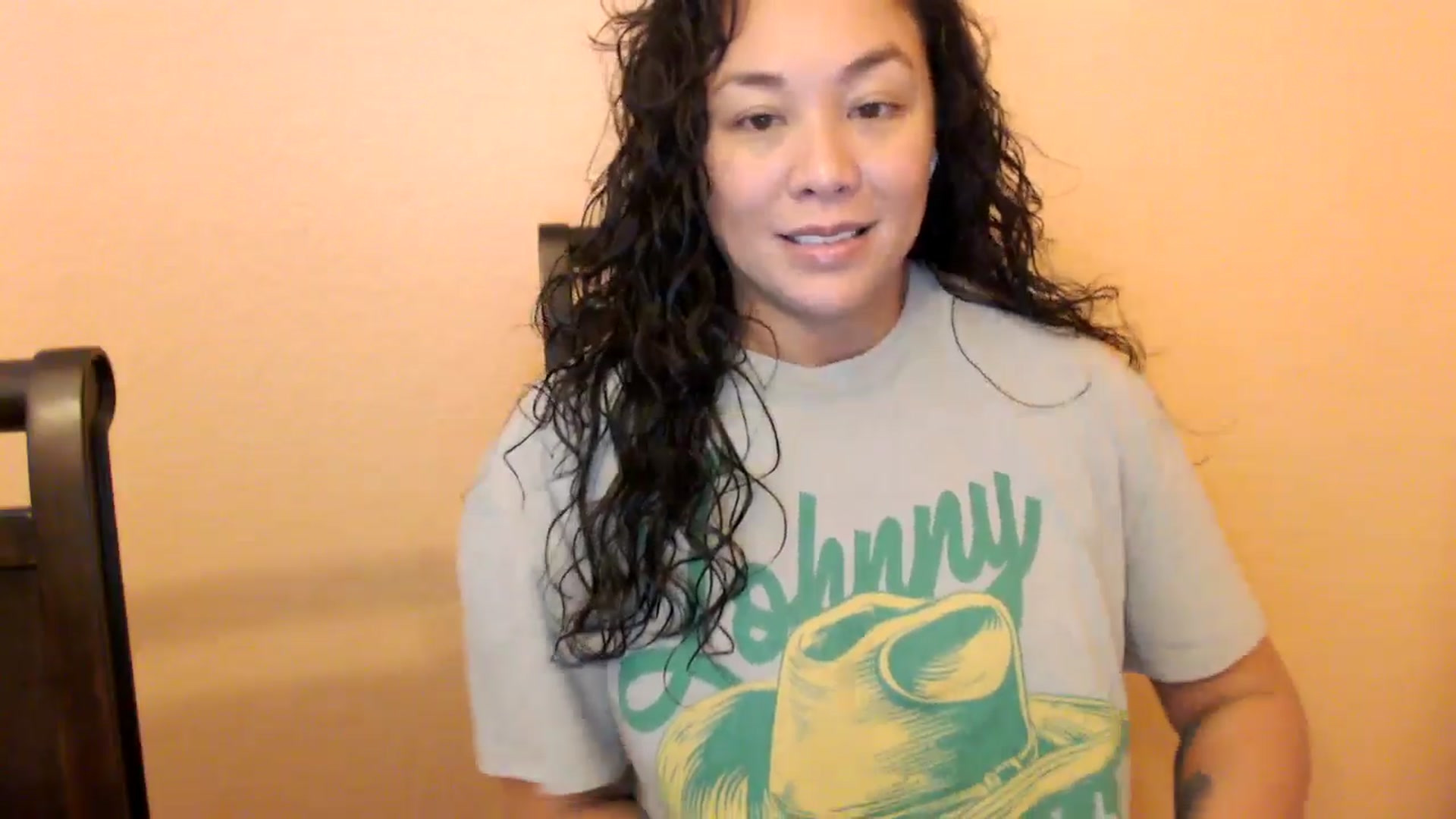 Gallery image thumbnail from MickaylaStar's myfreecams stream on, 11/22/2025, 21:01 image 7 of 20