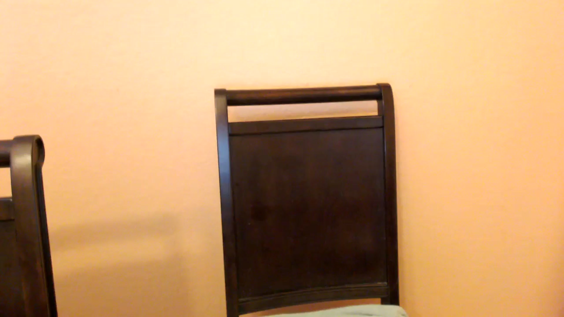 Gallery image thumbnail from MickaylaStar's myfreecams stream on, 11/22/2025, 21:01 image 2 of 20