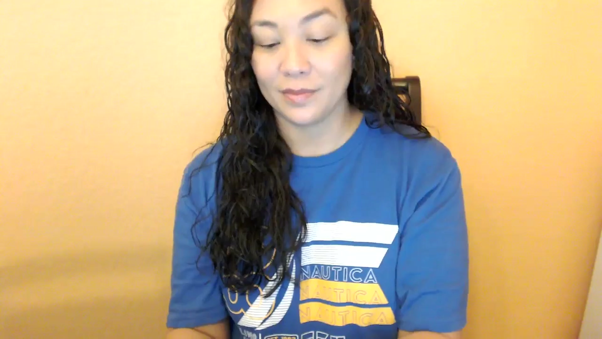 Gallery image thumbnail from MickaylaStar's myfreecams stream on, 11/23/2025, 17:37 image 18 of 20