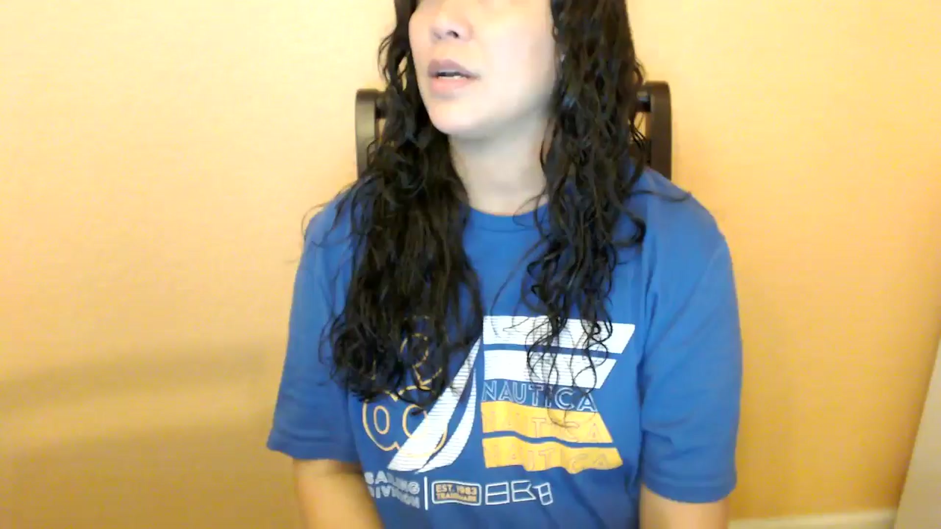 Gallery image thumbnail from MickaylaStar's myfreecams stream on, 11/23/2025, 17:37 image 1 of 20