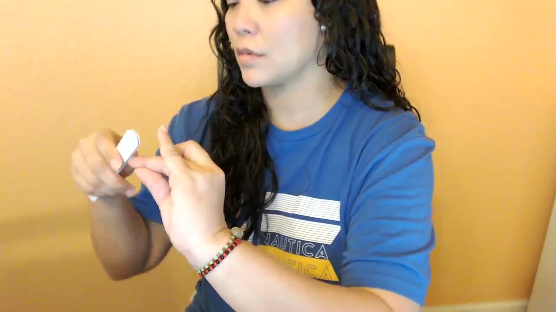 Gallery image thumbnail from MickaylaStar's myfreecams stream on, 11/23/2025, 17:37 image 9 of 20