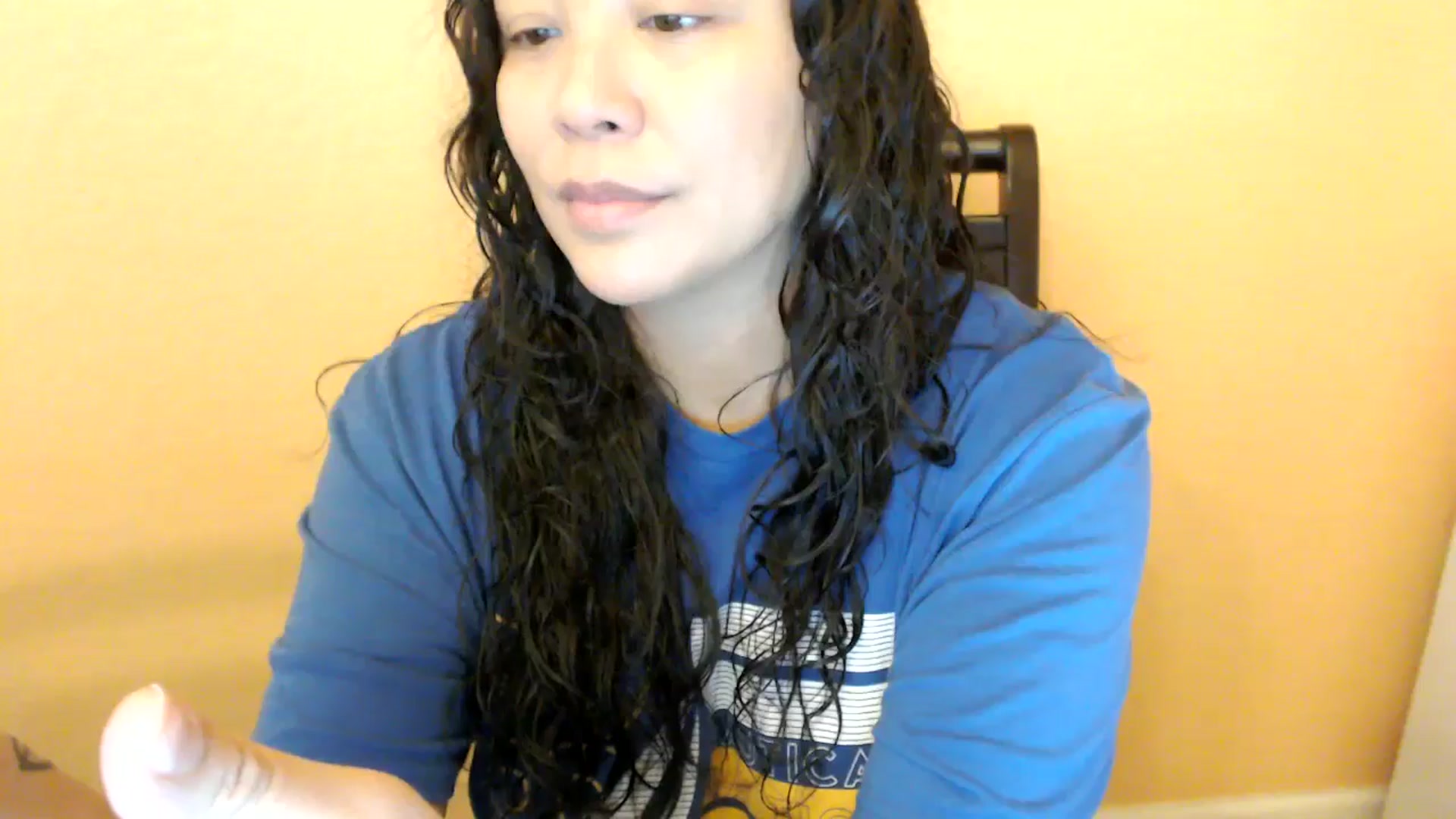 Gallery image thumbnail from MickaylaStar's myfreecams stream on, 11/23/2025, 17:37 image 6 of 20