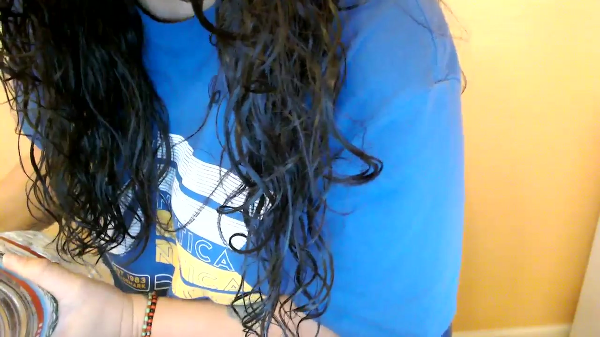 Gallery image thumbnail from MickaylaStar's myfreecams stream on, 11/23/2025, 17:37 image 7 of 20
