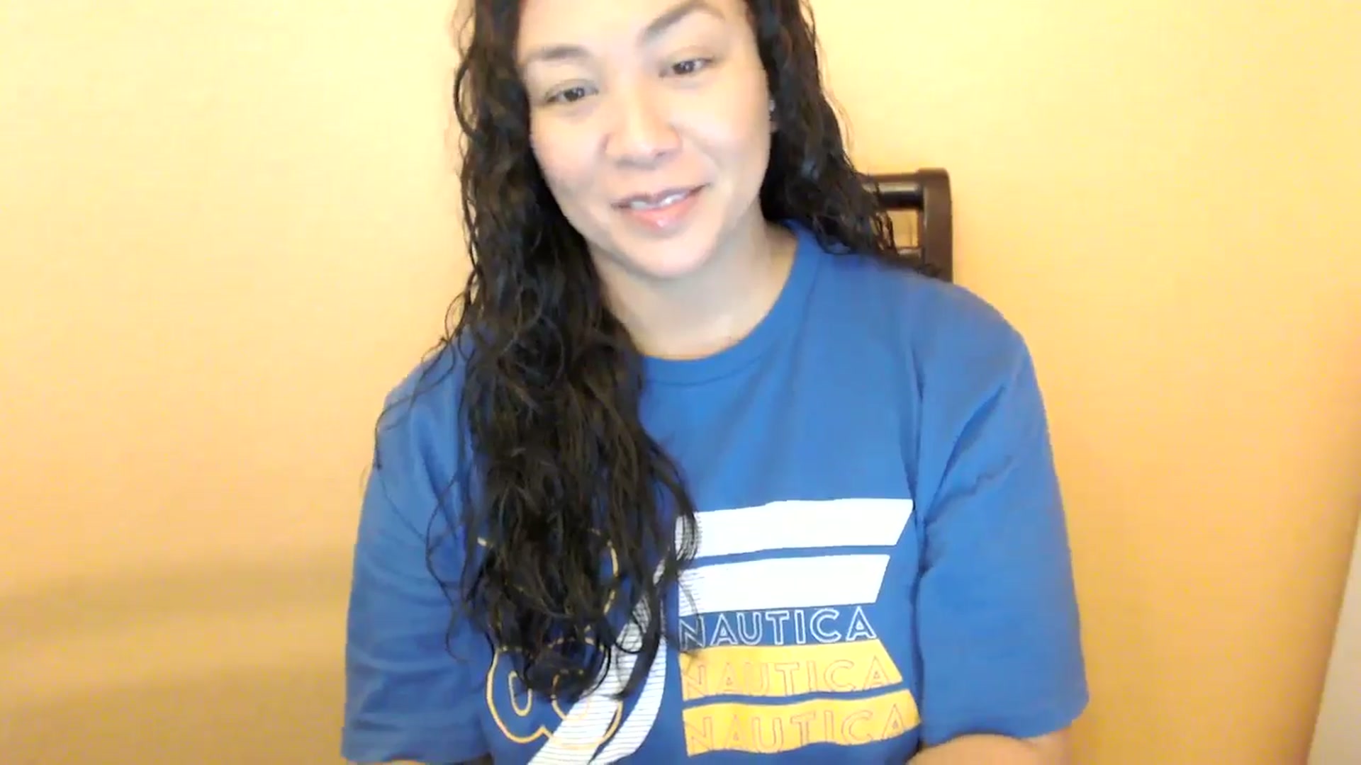 Gallery image thumbnail from MickaylaStar's myfreecams stream on, 11/23/2025, 17:37 image 16 of 20