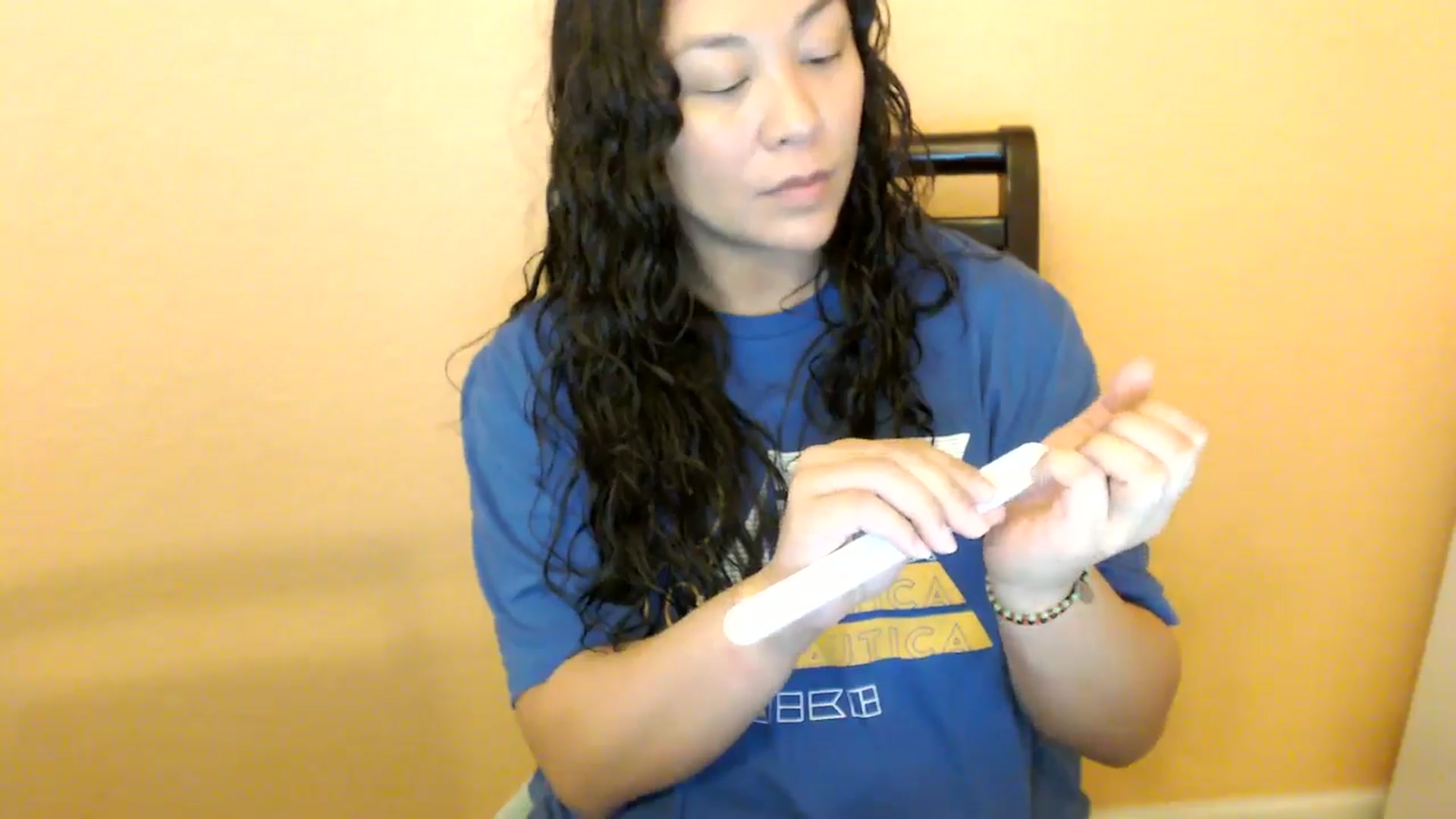Gallery image thumbnail from MickaylaStar's myfreecams stream on, 11/23/2025, 17:37 image 2 of 20