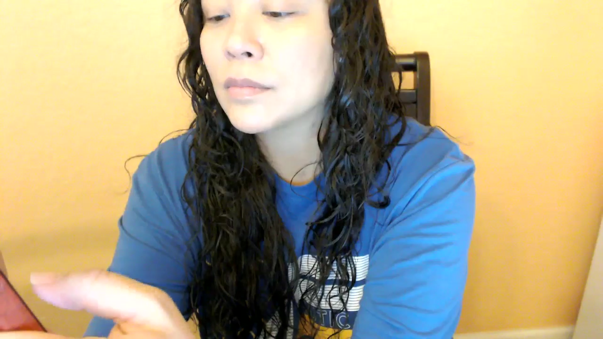 Gallery image thumbnail from MickaylaStar's myfreecams stream on, 11/23/2025, 17:37 image 4 of 20