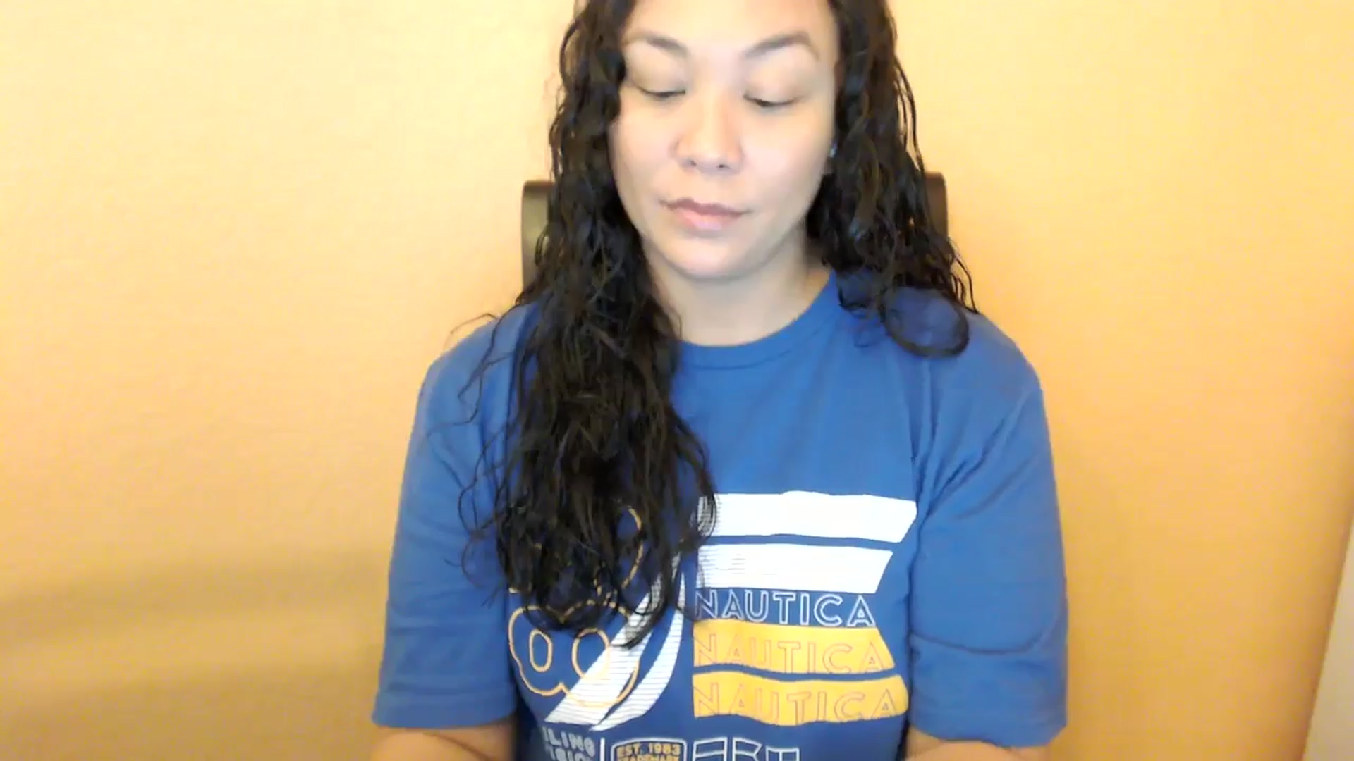 Gallery image thumbnail from MickaylaStar's myfreecams stream on, 11/23/2025, 17:37 image 20 of 20