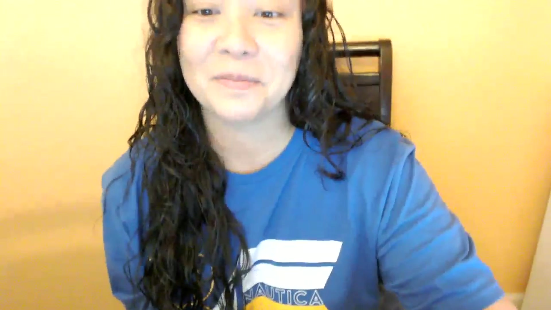 Gallery image thumbnail from MickaylaStar's myfreecams stream on, 11/23/2025, 17:37 image 14 of 20