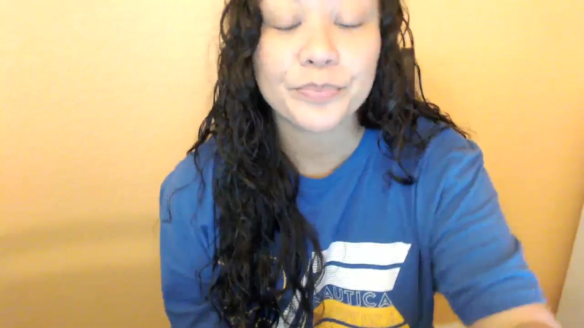 Gallery image thumbnail from MickaylaStar's myfreecams stream on, 11/23/2025, 17:37 image 12 of 20
