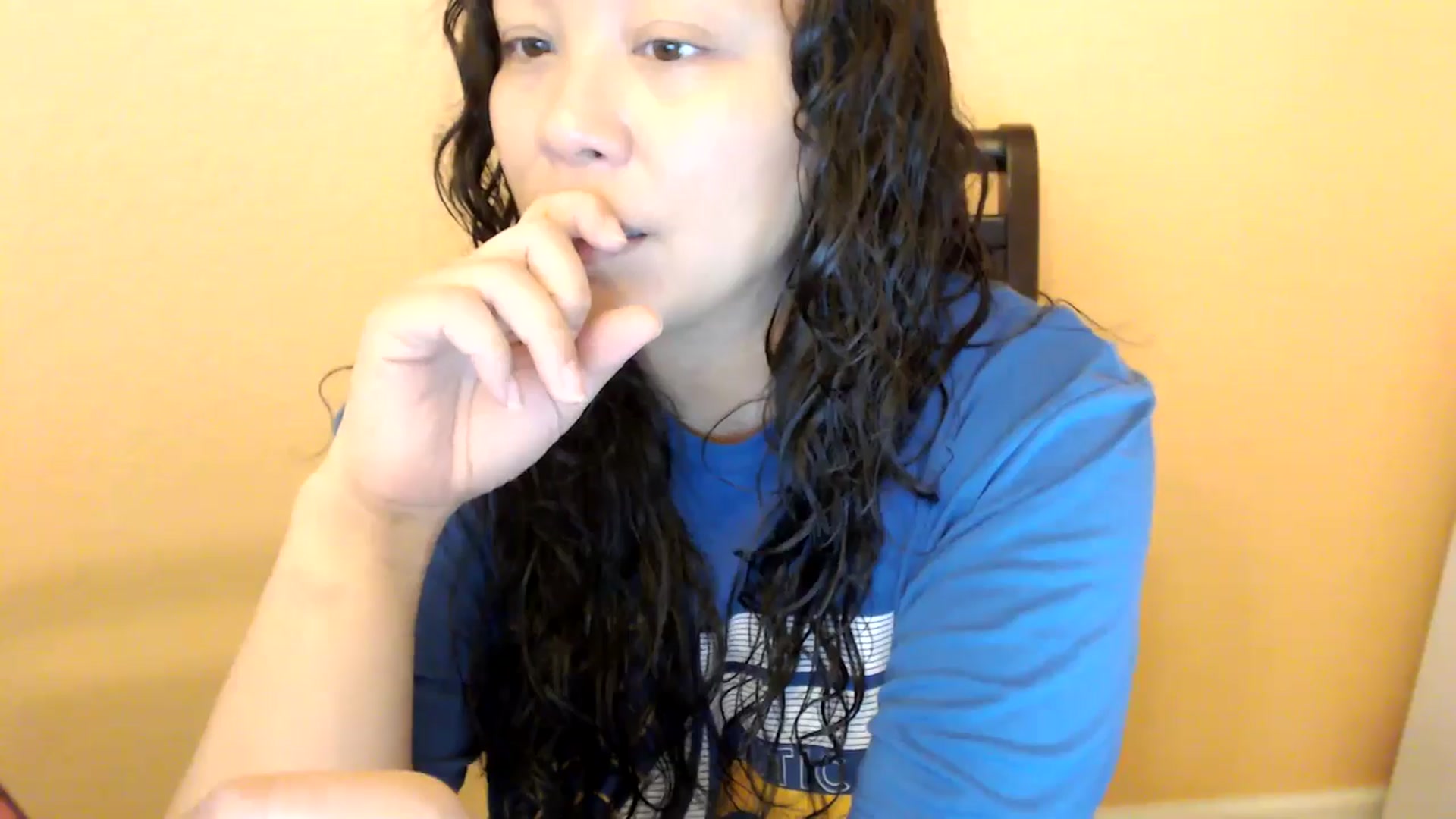 Gallery image thumbnail from MickaylaStar's myfreecams stream on, 11/23/2025, 17:37 image 3 of 20