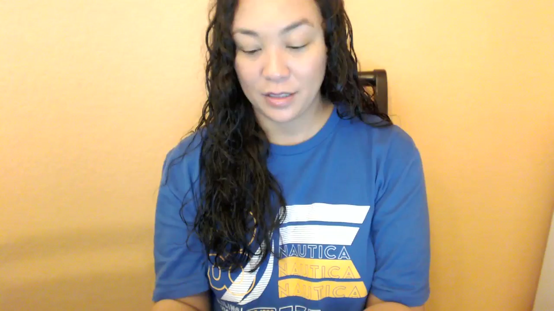 Gallery image thumbnail from MickaylaStar's myfreecams stream on, 11/23/2025, 17:37 image 17 of 20