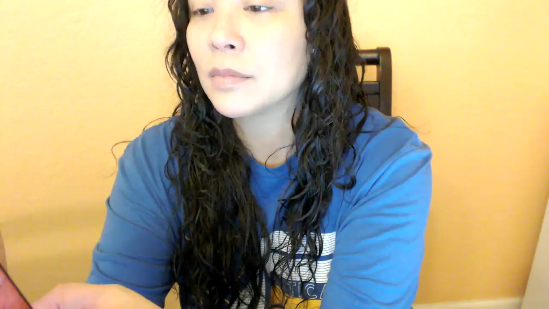 Gallery image thumbnail from MickaylaStar's myfreecams stream on, 11/23/2025, 17:37 image 5 of 20