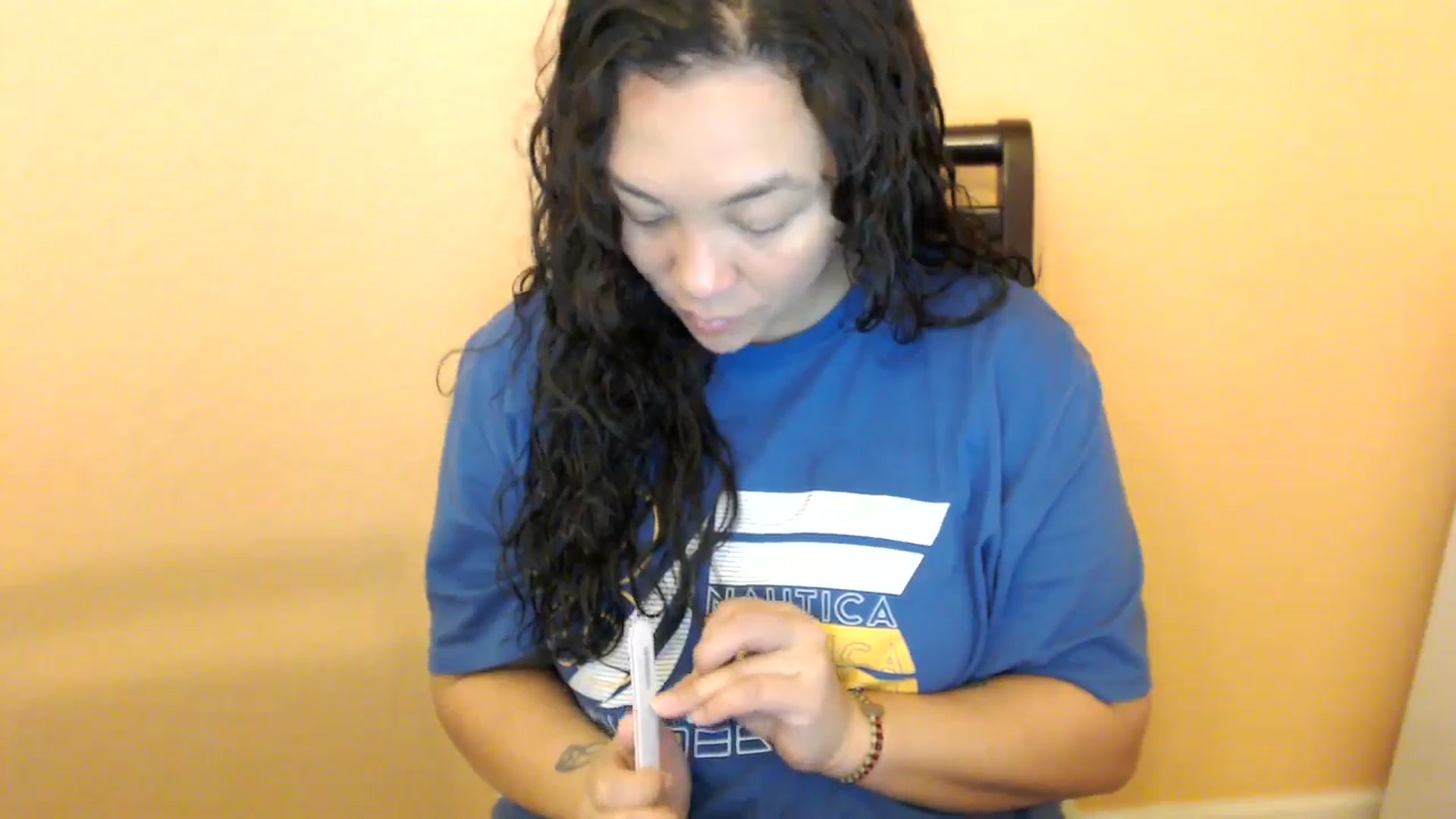 Gallery image thumbnail from MickaylaStar's myfreecams stream on, 11/23/2025, 17:37 image 11 of 20