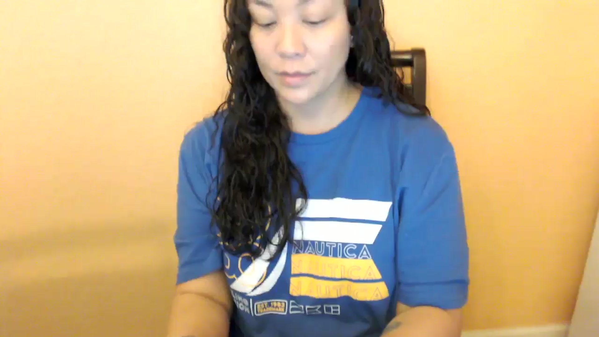 Gallery image thumbnail from MickaylaStar's myfreecams stream on, 11/23/2025, 17:37 image 10 of 20