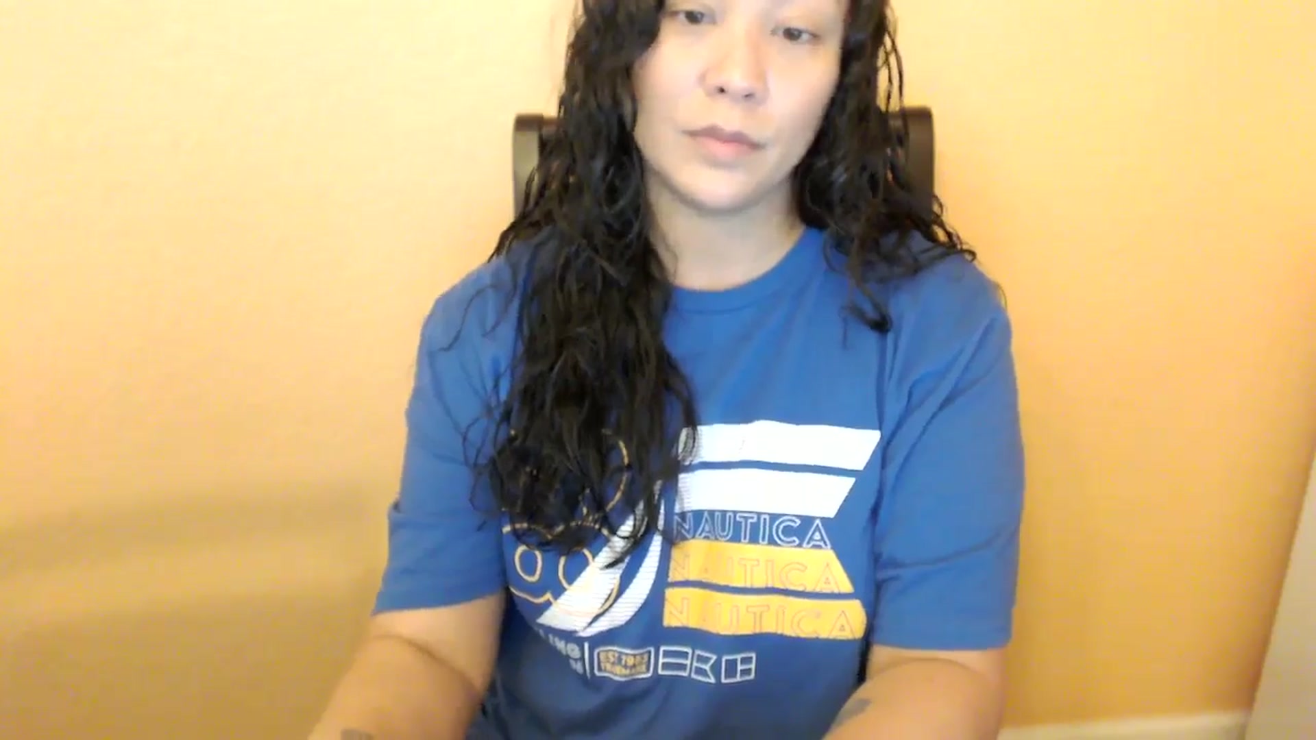 Gallery image thumbnail from MickaylaStar's myfreecams stream on, 11/23/2025, 17:37 image 13 of 20