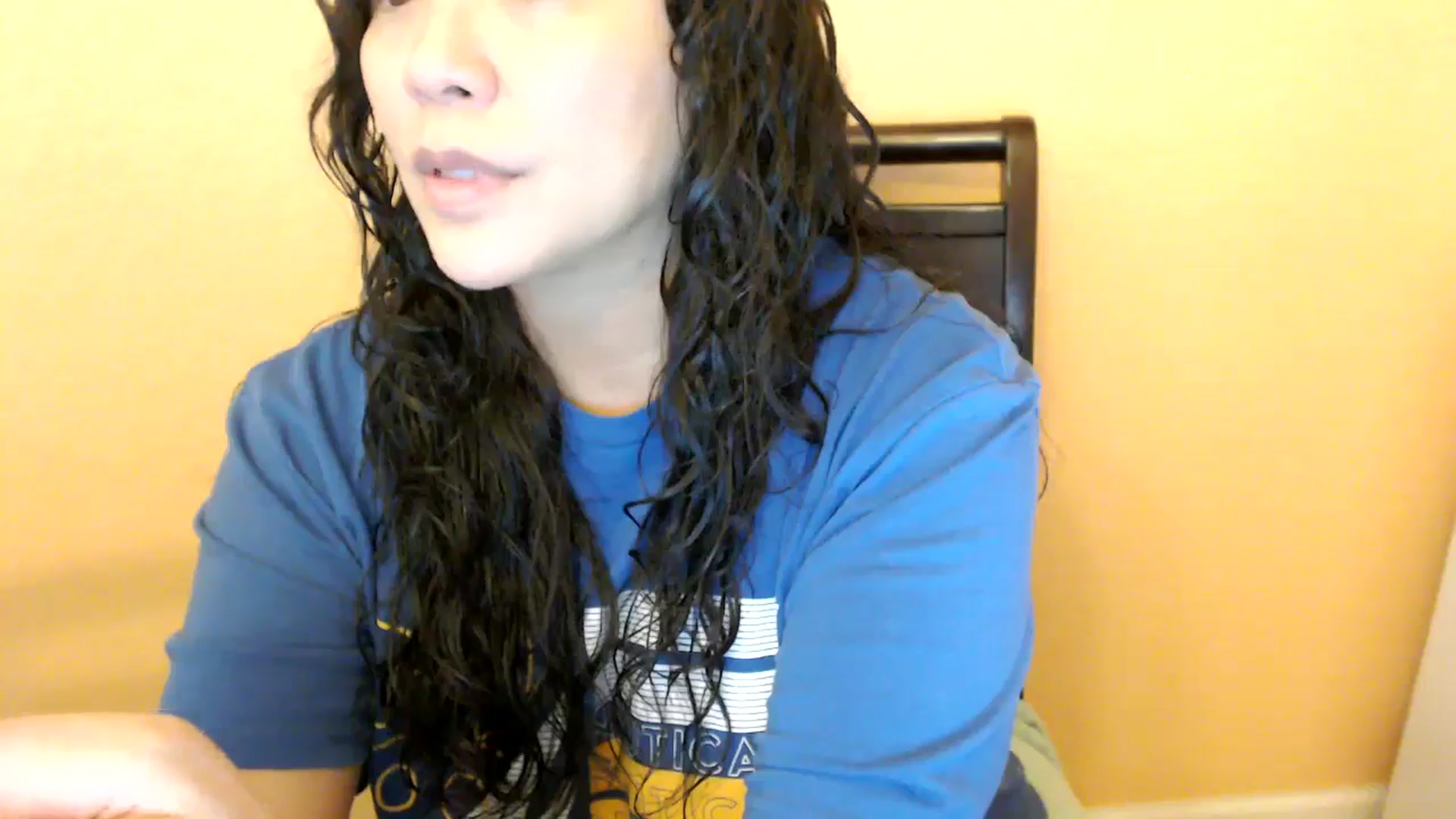 Gallery image thumbnail from MickaylaStar's myfreecams stream on, 11/23/2025, 17:37 image 8 of 20