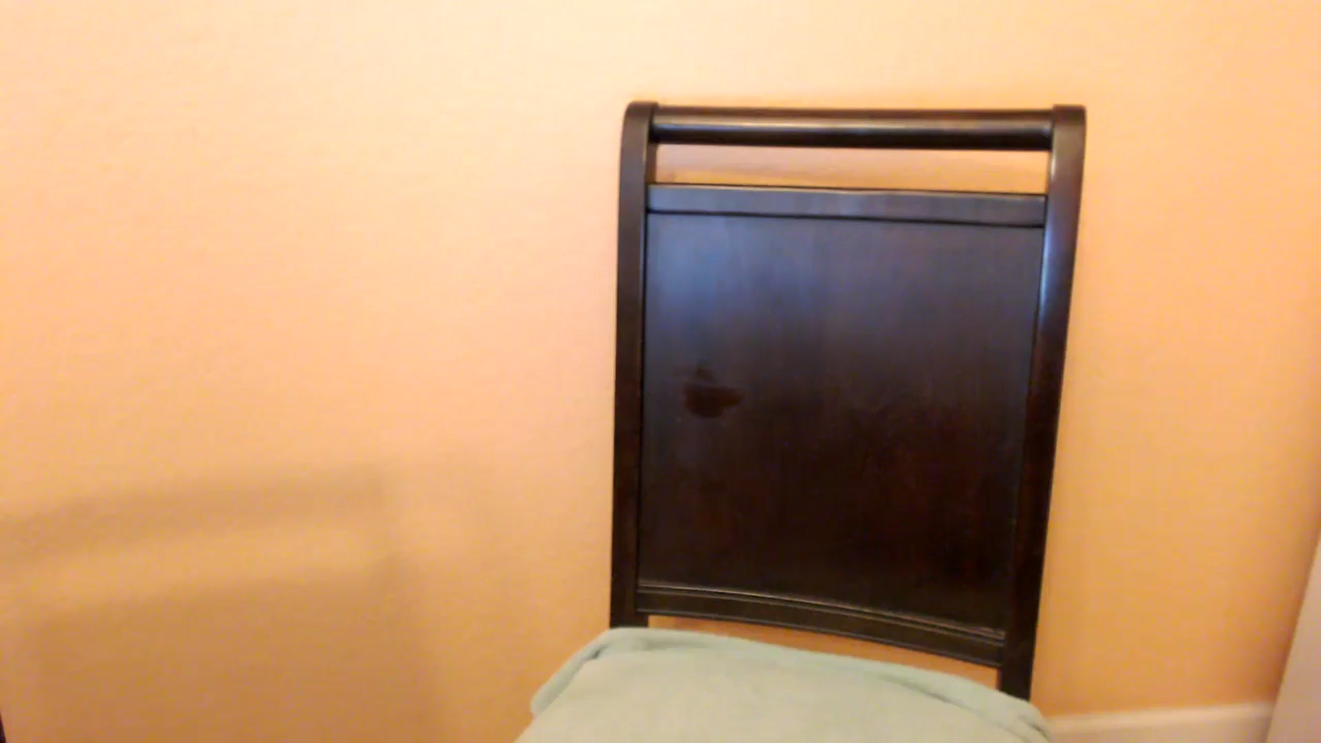 Gallery image thumbnail from MickaylaStar's myfreecams stream on, 11/23/2025, 19:31 image 20 of 20