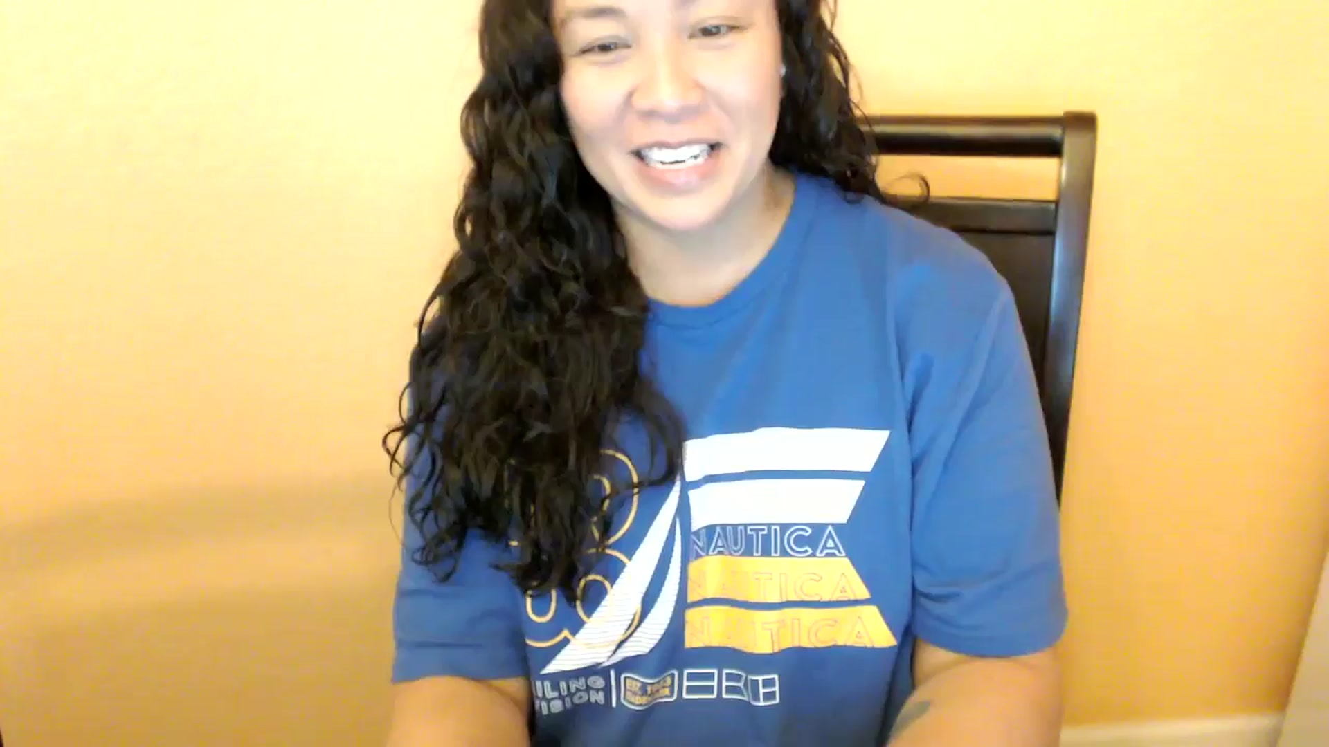 Gallery image thumbnail from MickaylaStar's myfreecams stream on, 11/23/2025, 19:31 image 16 of 20
