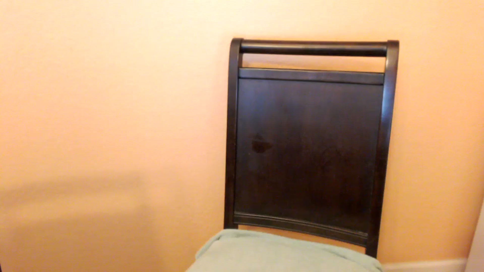 Gallery image thumbnail from MickaylaStar's myfreecams stream on, 11/23/2025, 19:31 image 15 of 20