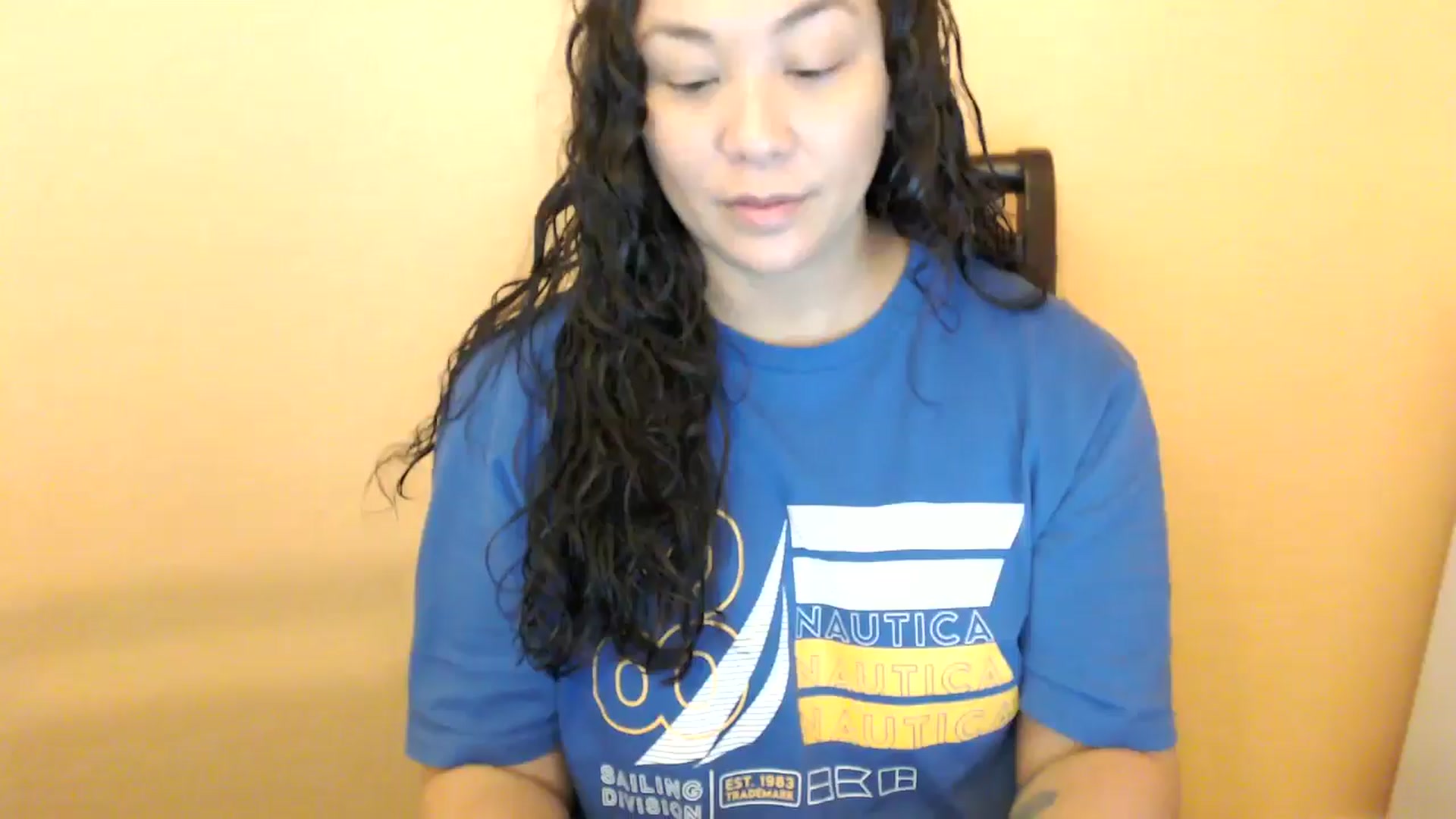 Gallery image thumbnail from MickaylaStar's myfreecams stream on, 11/23/2025, 19:31 image 1 of 20