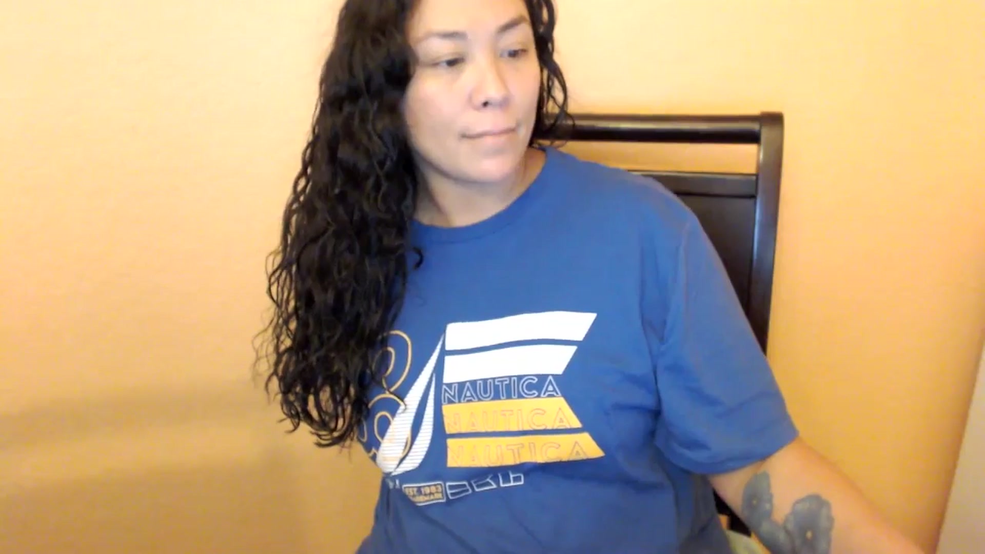 Gallery image thumbnail from MickaylaStar's myfreecams stream on, 11/23/2025, 19:31 image 11 of 20