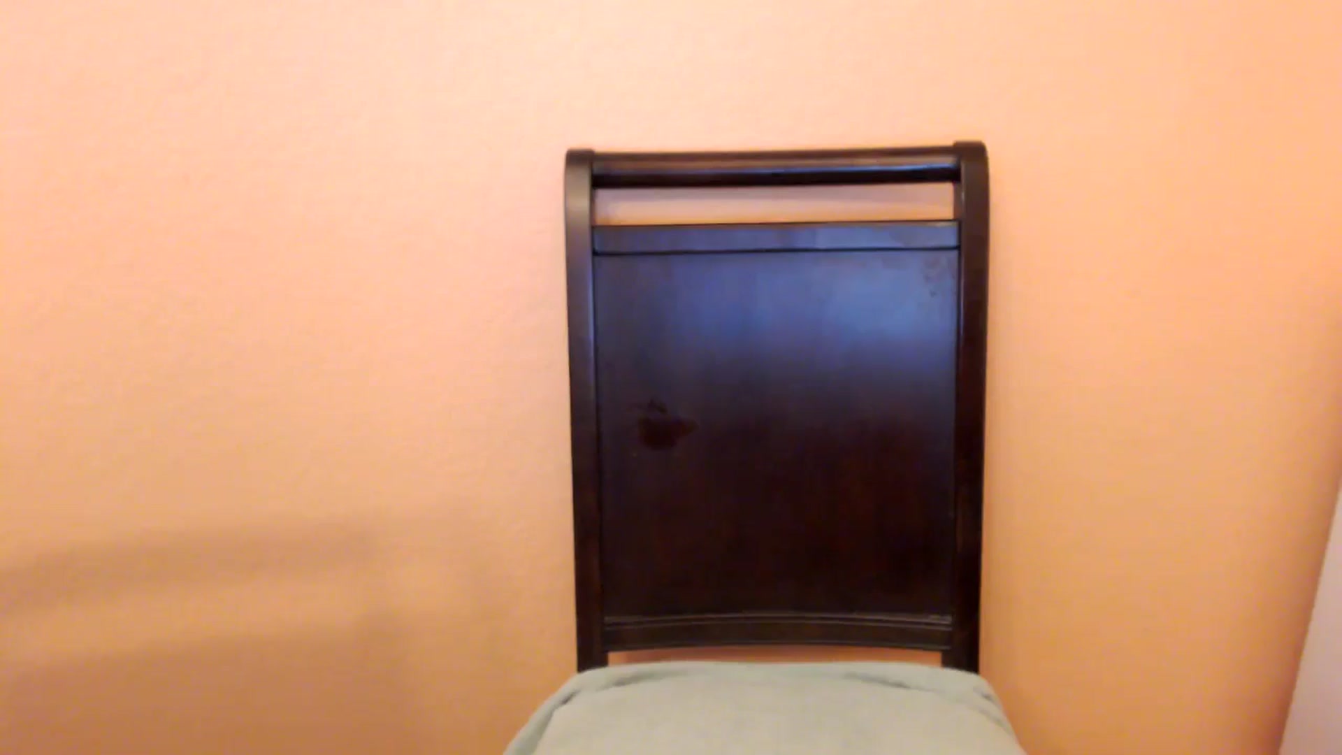 Gallery image thumbnail from MickaylaStar's myfreecams stream on, 11/23/2025, 19:31 image 3 of 20