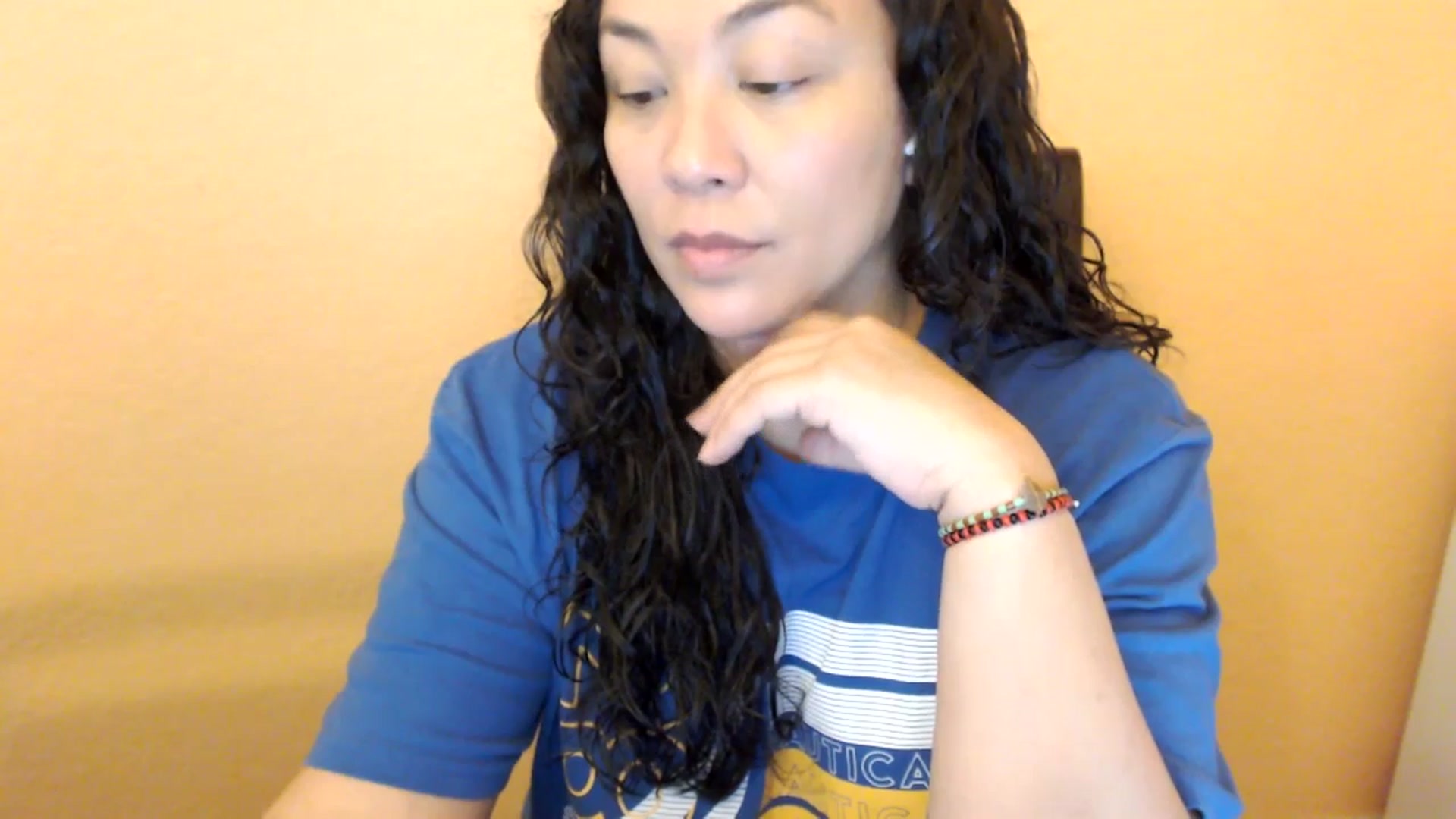 Gallery image thumbnail from MickaylaStar's myfreecams stream on, 11/23/2025, 19:31 image 5 of 20