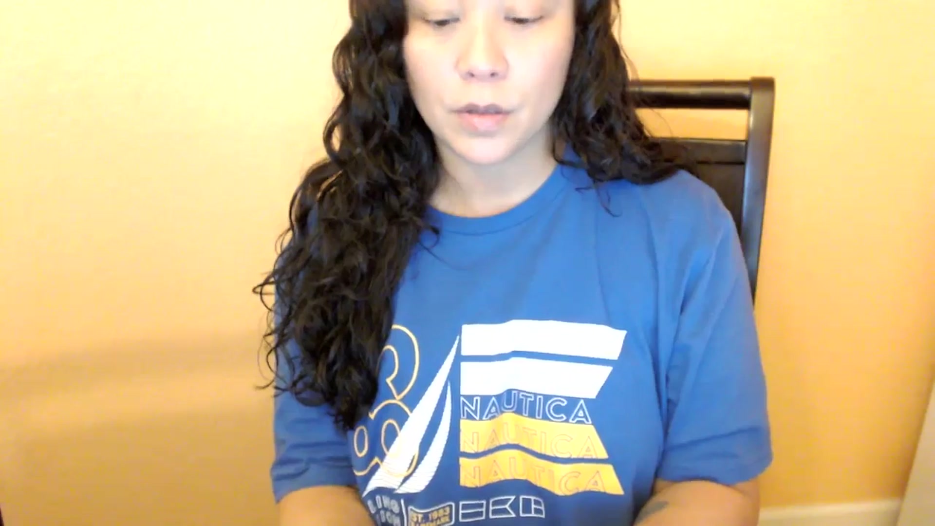 Gallery image thumbnail from MickaylaStar's myfreecams stream on, 11/23/2025, 19:31 image 18 of 20