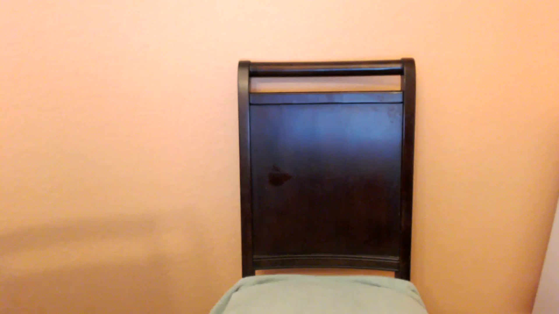 Gallery image thumbnail from MickaylaStar's myfreecams stream on, 11/23/2025, 19:31 image 8 of 20