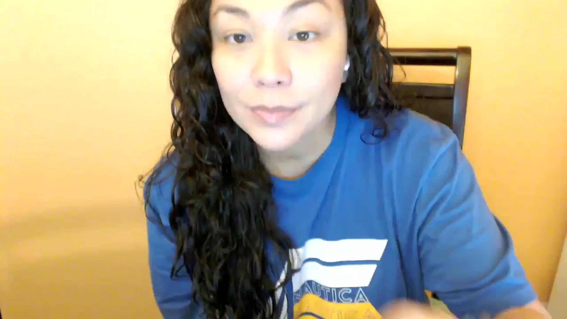 Gallery image thumbnail from MickaylaStar's myfreecams stream on, 11/23/2025, 19:31 image 17 of 20