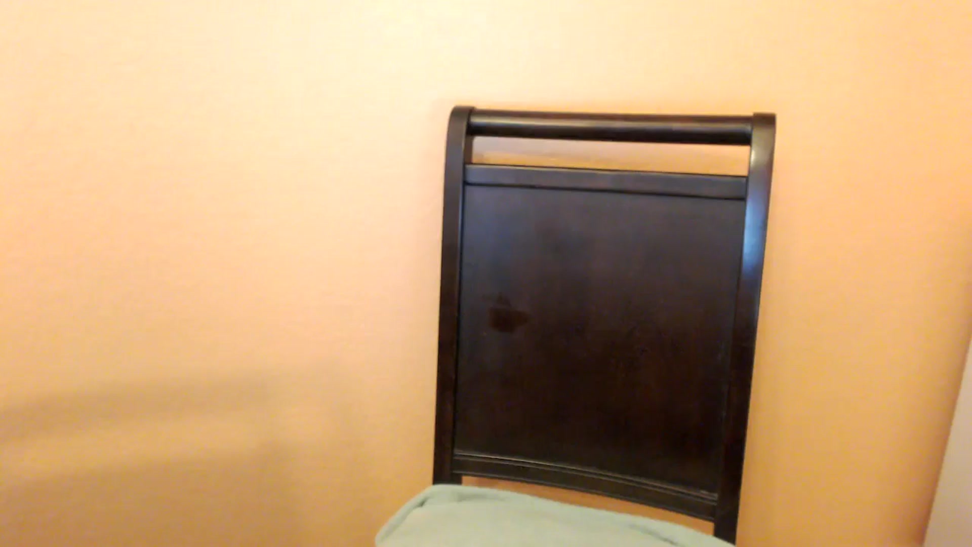 Gallery image thumbnail from MickaylaStar's myfreecams stream on, 11/23/2025, 19:31 image 12 of 20