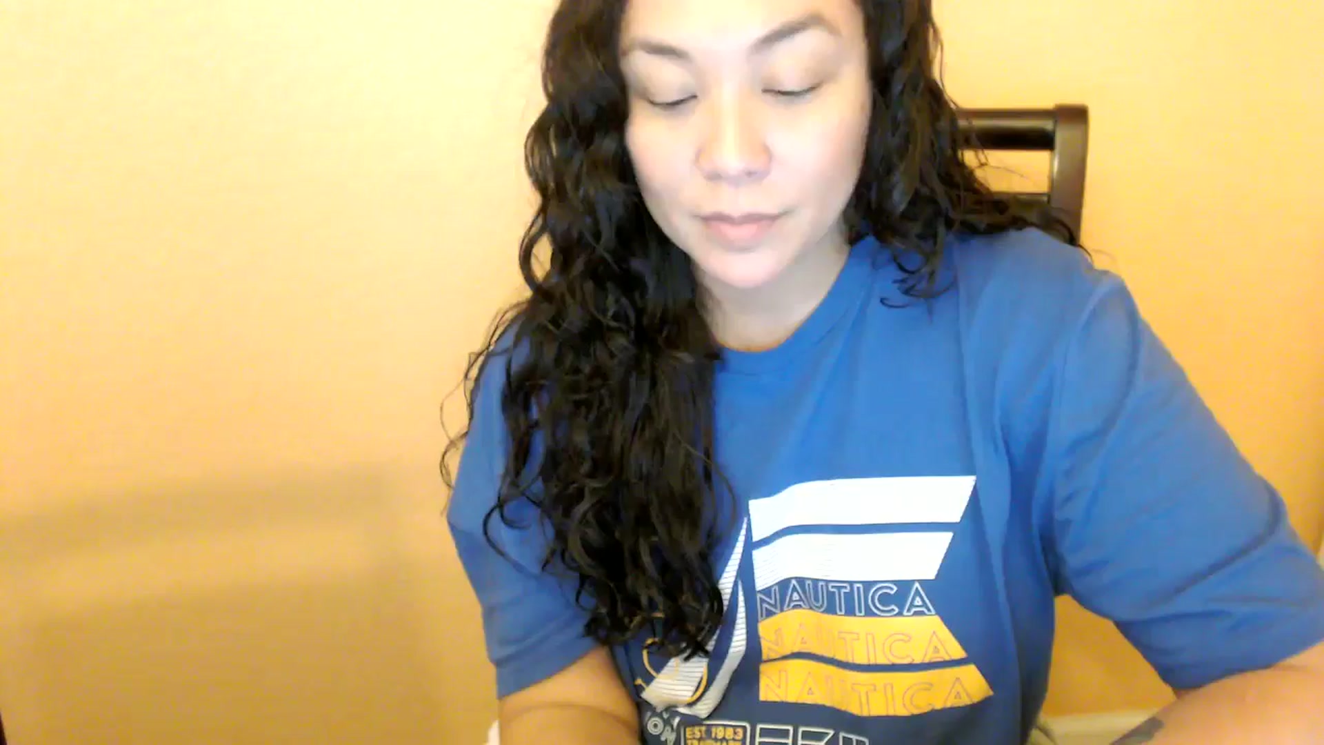 Gallery image thumbnail from MickaylaStar's myfreecams stream on, 11/23/2025, 19:31 image 19 of 20