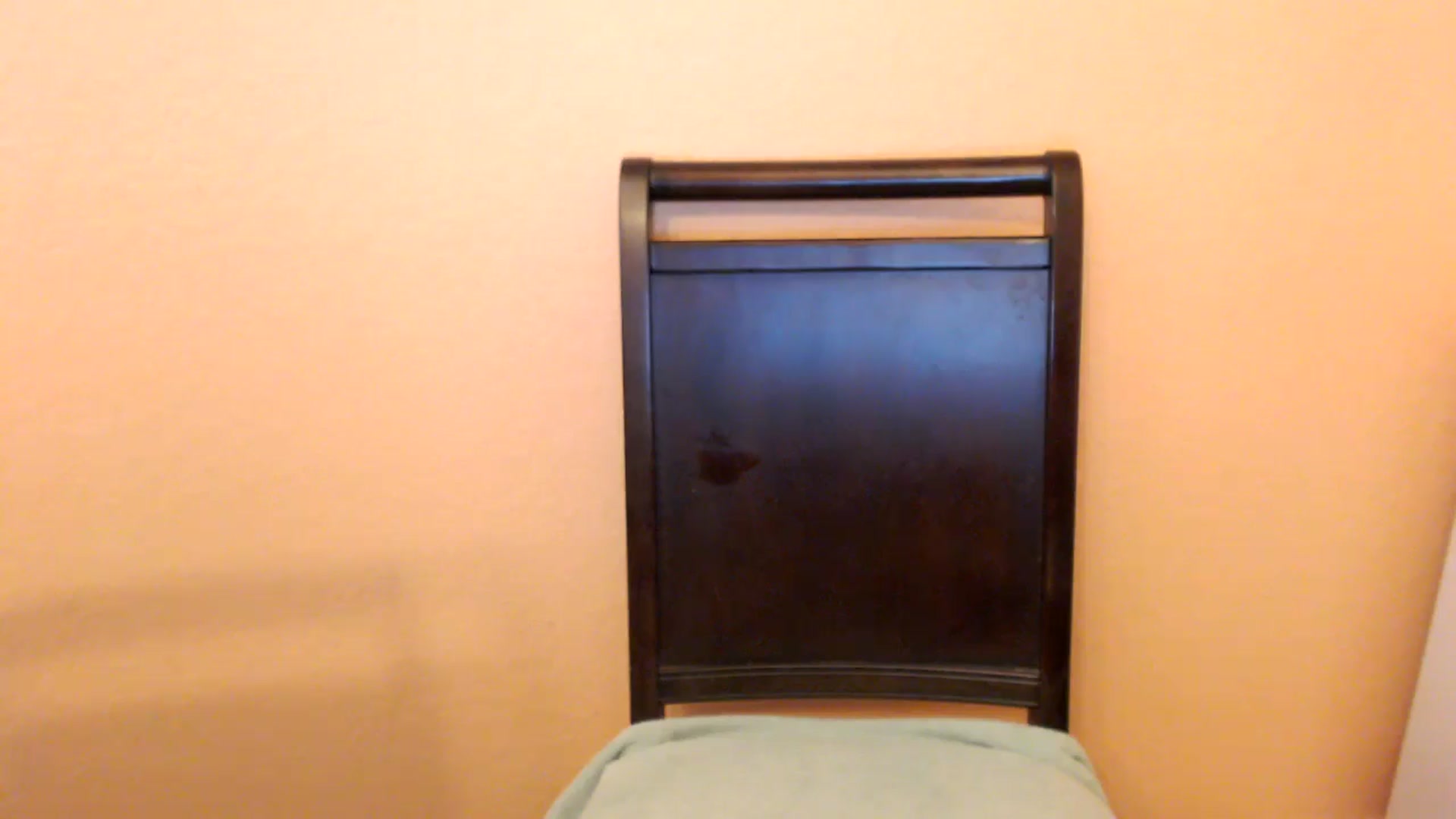 Gallery image thumbnail from MickaylaStar's myfreecams stream on, 11/23/2025, 19:31 image 6 of 20
