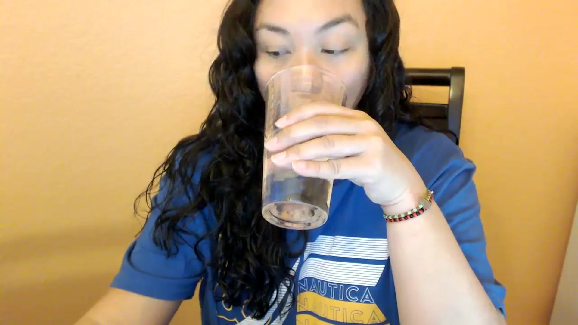 Gallery image thumbnail from MickaylaStar's myfreecams stream on, 11/23/2025, 19:31 image 13 of 20