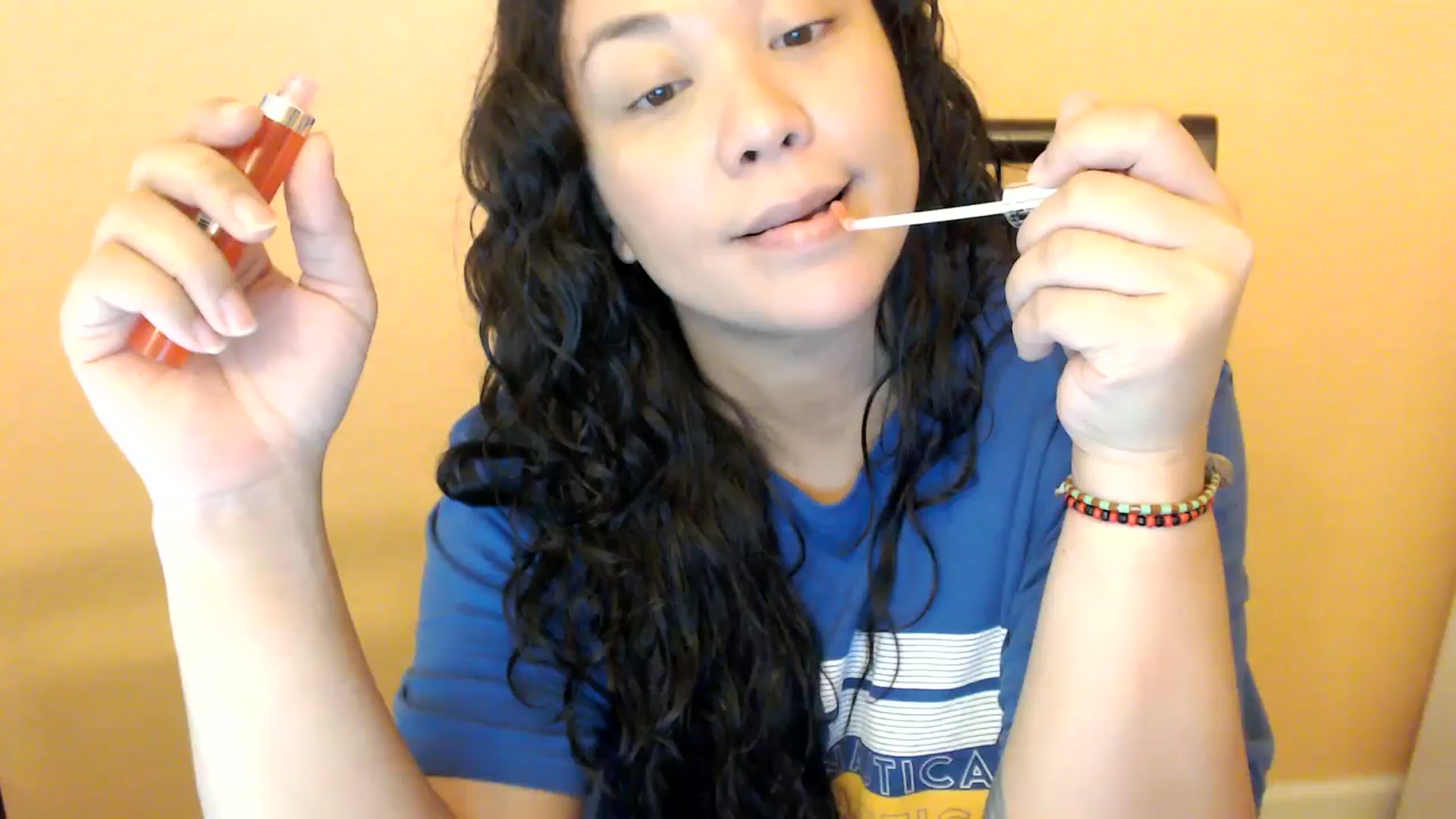 Gallery image thumbnail from MickaylaStar's myfreecams stream on, 11/23/2025, 19:44 image 1 of 20