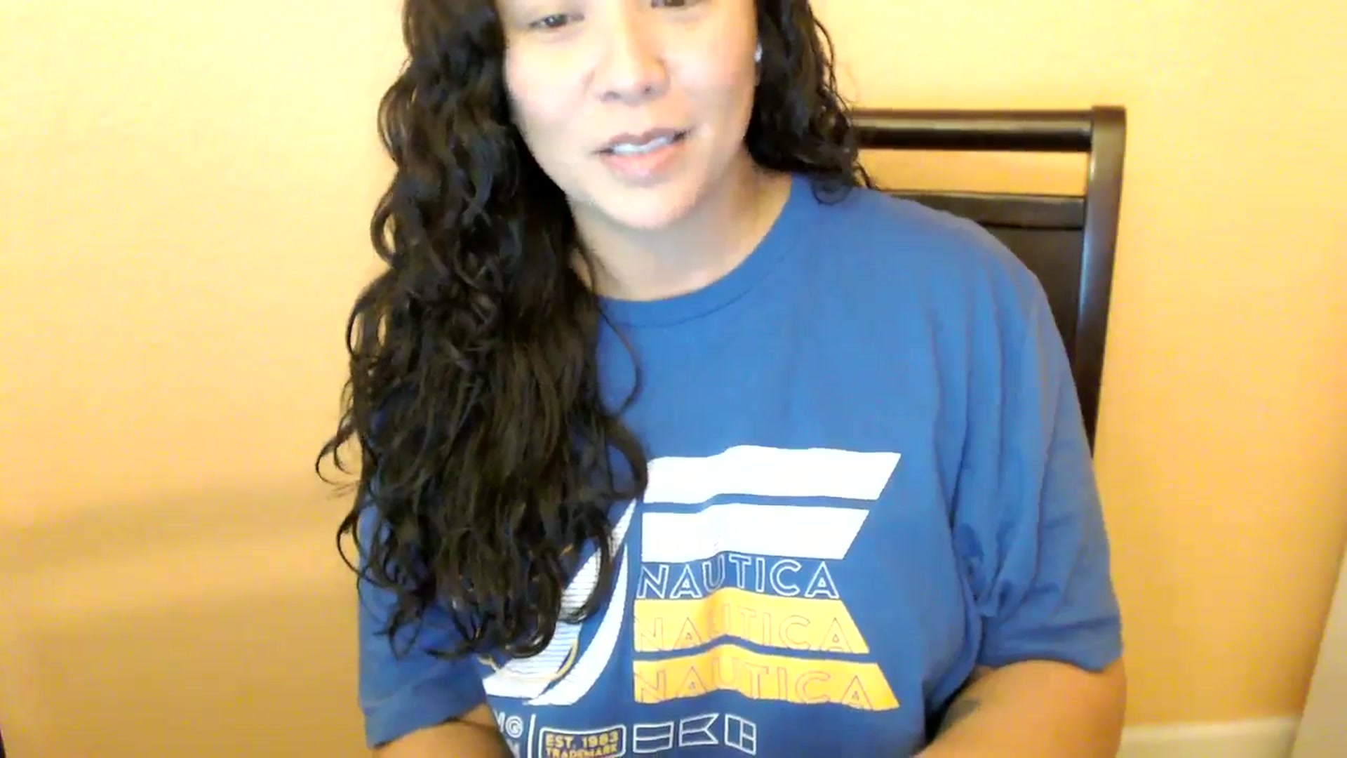Gallery image thumbnail from MickaylaStar's myfreecams stream on, 11/23/2025, 19:44 image 5 of 20