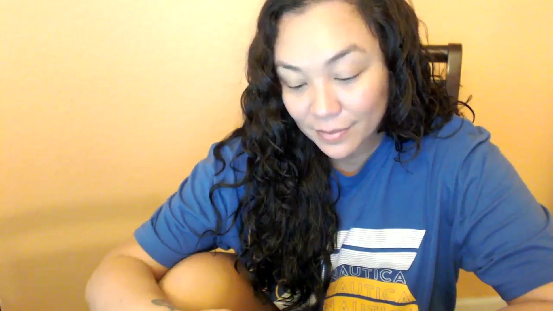 Gallery image thumbnail from MickaylaStar's myfreecams stream on, 11/23/2025, 19:44 image 15 of 20