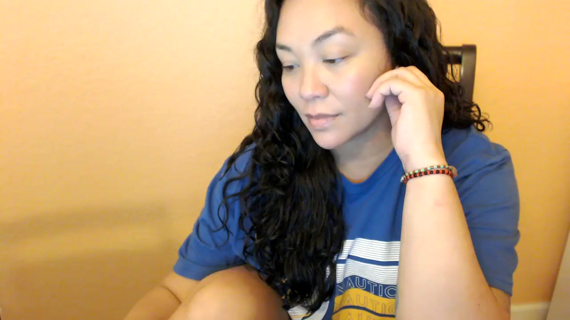 Gallery image thumbnail from MickaylaStar's myfreecams stream on, 11/23/2025, 19:44 image 17 of 20