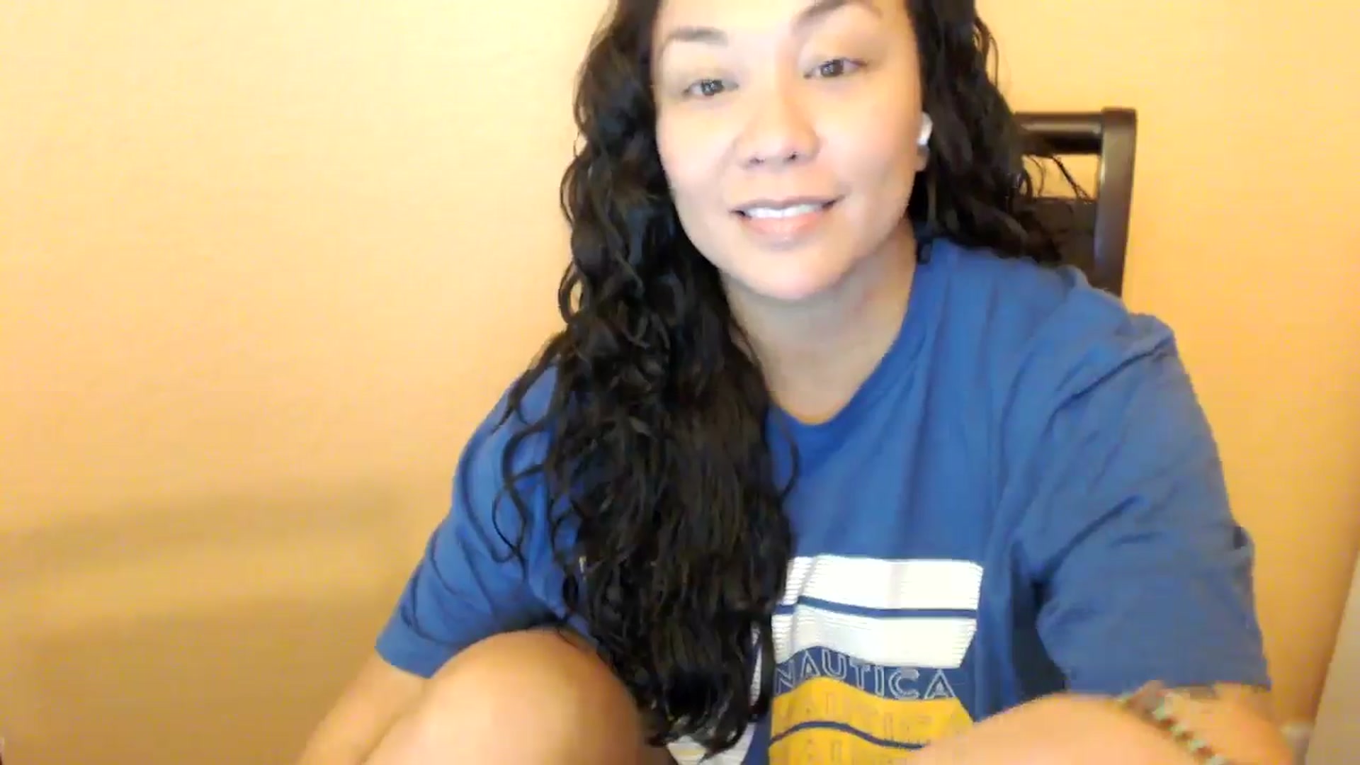 Gallery image thumbnail from MickaylaStar's myfreecams stream on, 11/23/2025, 19:44 image 16 of 20