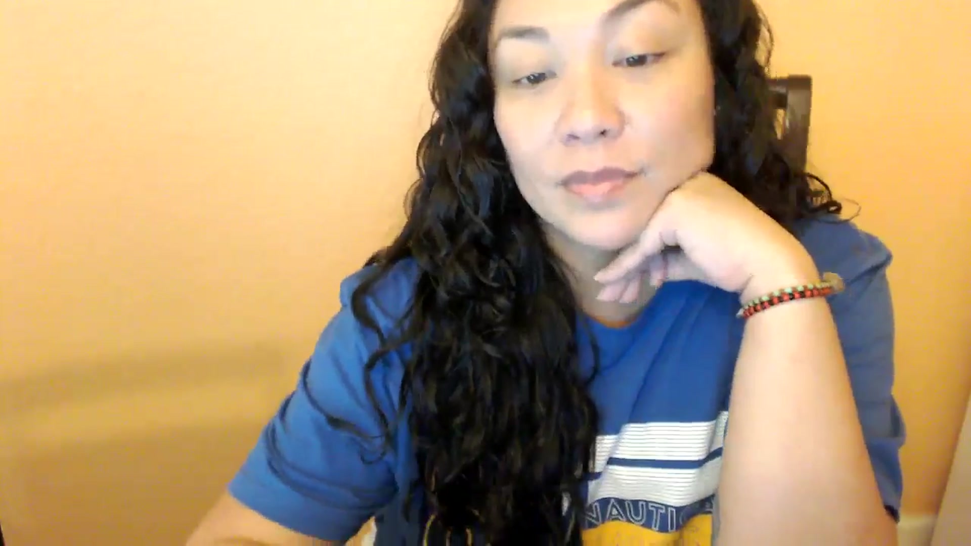 Gallery image thumbnail from MickaylaStar's myfreecams stream on, 11/23/2025, 19:44 image 13 of 20