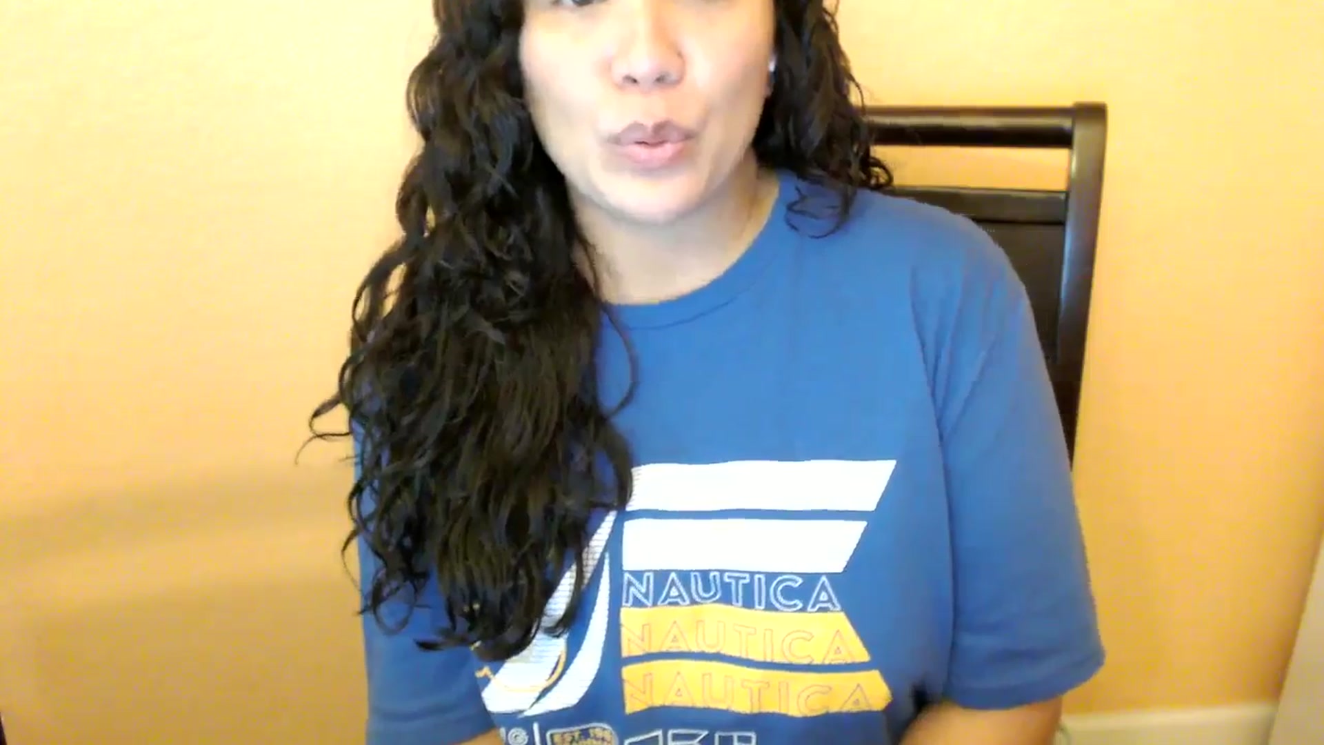 Gallery image thumbnail from MickaylaStar's myfreecams stream on, 11/23/2025, 19:44 image 7 of 20